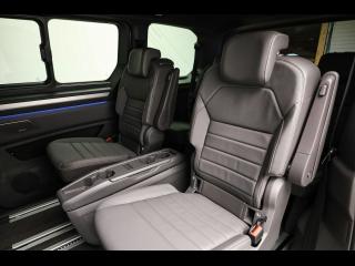 Volkswagen T7 Multivan Edition – Bild 12 von 15