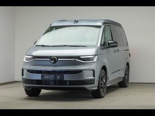 Volkswagen California Beach – Bild 1 von 15