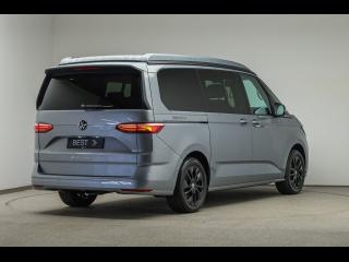 Volkswagen California Beach – Bild 2 von 15