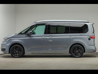 Volkswagen California Beach – Bild 3 von 15
