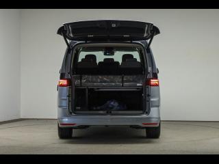 Volkswagen California Beach – Bild 6 von 15