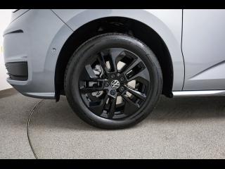 Volkswagen California Beach – Bild 7 von 15