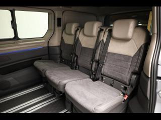 Volkswagen California Beach – Bild 9 von 15