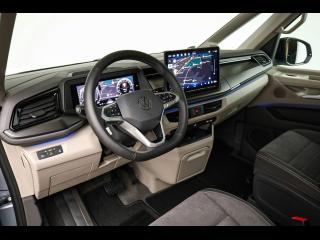 Volkswagen California Beach – Bild 10 von 15