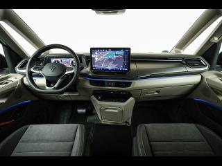 Volkswagen California Beach – Bild 11 von 15