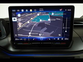 Volkswagen California Beach – Bild 13 von 15