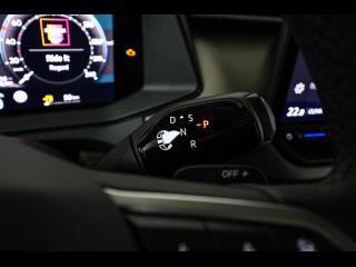 Volkswagen California Beach – Bild 15 von 15