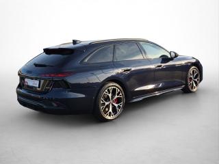 Audi A6 Avant S line – image 2 of 18