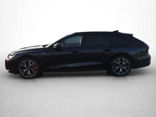 Audi A6 Avant S line – image 3 of 18