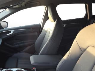 Audi A6 Avant S line – image 10 of 18