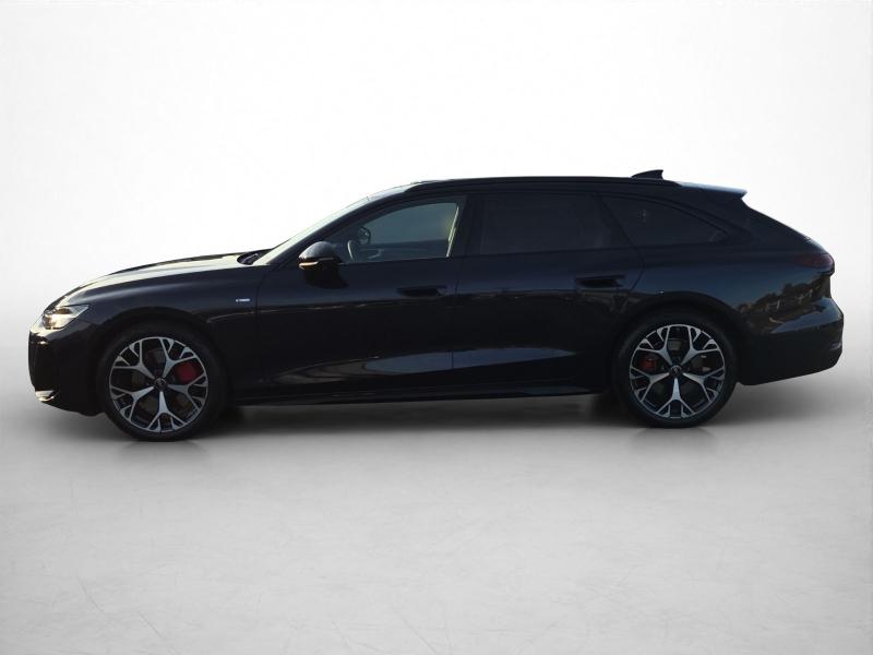 Audi A6 Avant S line – image 3 of 18