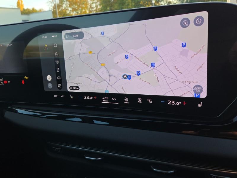 Audi A6 Avant S line – image 6 of 18