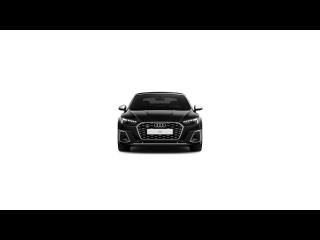 Audi S5 Cabriolet – image 3 of 8