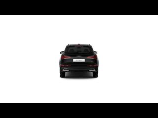 Audi Q5 – image 4 of 8