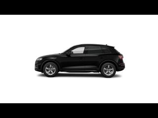 Audi Q5 – image 6 of 8