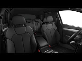 Audi Q5 – image 7 of 8