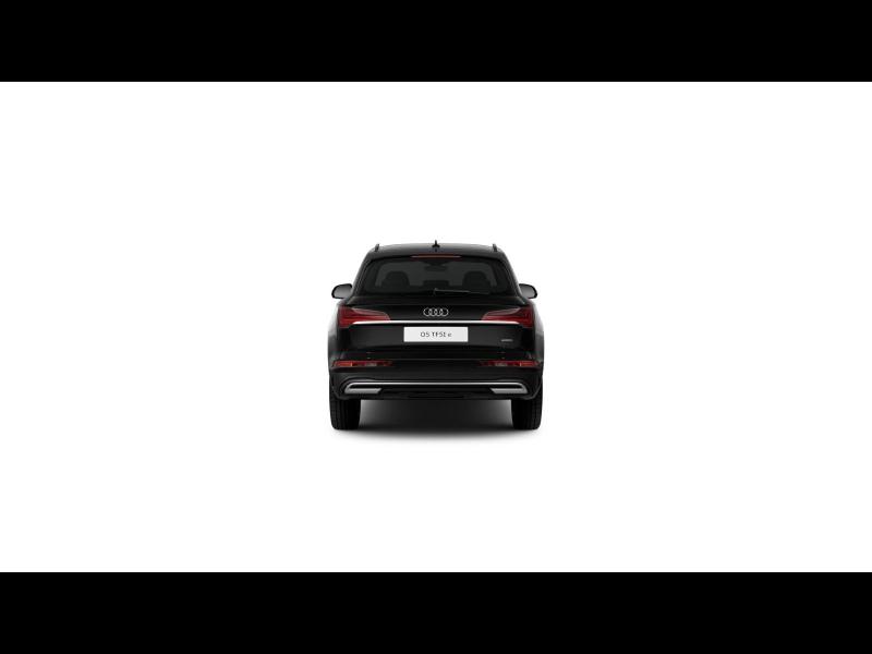 Audi Q5 – image 4 of 8