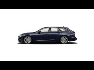 Audi A6 Avant DESIGN – image 2 of 9
