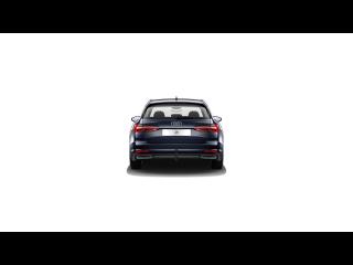 Audi A6 Avant DESIGN – image 4 of 9