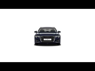 Audi A6 Avant DESIGN – image 5 of 9