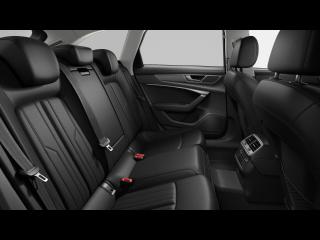 Audi A6 Avant DESIGN – image 8 of 9