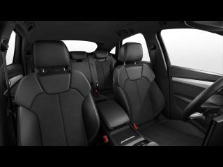 Audi Q5 Sportback S line – image 3 of 5