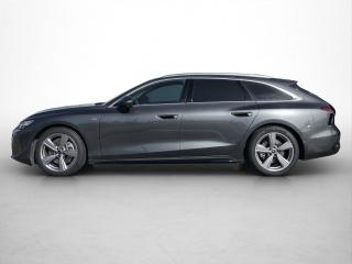 Audi A6 Avant S line – image 3 of 24