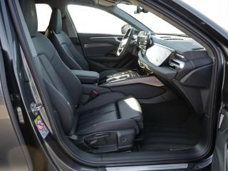 Audi A6 Avant S line – image 4 of 24