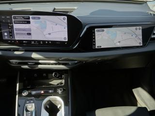 Audi A6 Avant S line – image 6 of 24