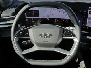 Audi A6 Avant S line – image 9 of 24