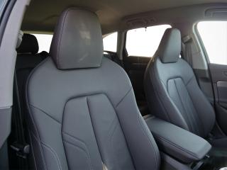 Audi A6 Avant S line – image 10 of 24