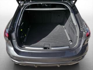 Audi A6 Avant S line – image 11 of 24