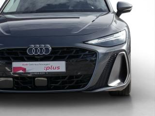 Audi A6 Avant S line – image 12 of 24