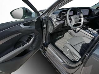 Audi A6 Avant S line – image 14 of 24