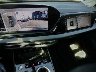Audi A6 Avant S line – image 15 of 24