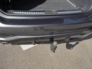 Audi A6 Avant S line – image 23 of 24