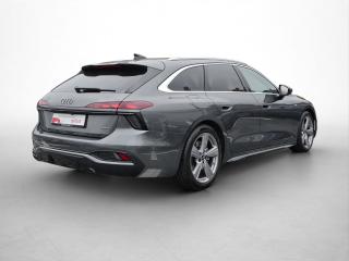 Audi A6 Avant S line – image 2 of 23