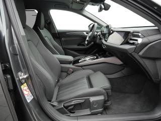 Audi A6 Avant S line – image 4 of 23