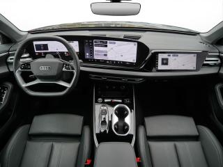 Audi A6 Avant S line – image 5 of 23