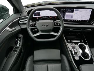 Audi A6 Avant S line – image 8 of 23