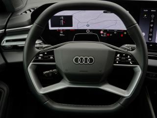 Audi A6 Avant S line – image 9 of 23