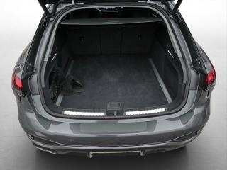 Audi A6 Avant S line – image 11 of 23