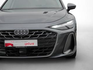 Audi A6 Avant S line – image 12 of 23