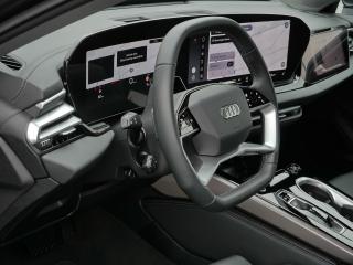 Audi A6 Avant S line – image 18 of 23