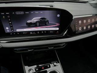 Audi A6 Avant S line – image 19 of 23