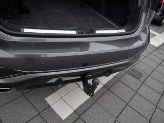 Audi A6 Avant S line – image 22 of 23