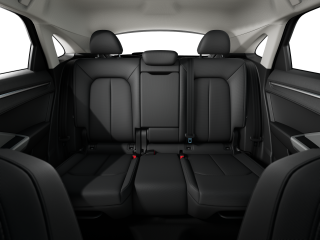 Audi Q3 Sportback – image 10 of 10