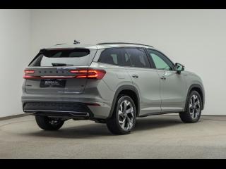 Škoda Kodiaq Sportline – image 2 of 25