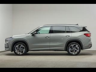 Škoda Kodiaq Sportline – image 3 of 25