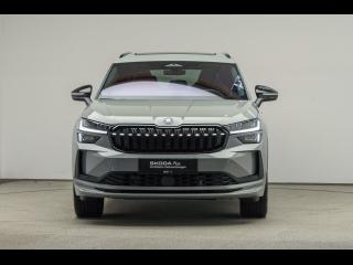 Škoda Kodiaq Sportline – image 4 of 25